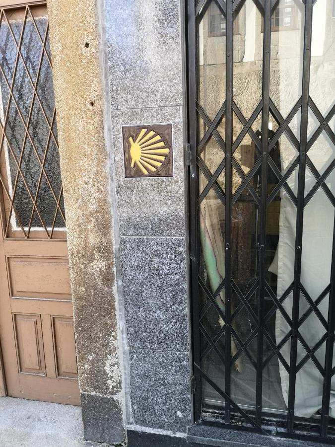 Ilha Da Gloria - Miragaia Villa OOporto Exteriör bild